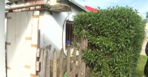 Conmoción en Villa Gesell por la muerte de la nena de 2 años: los antecedentes de su madre y cómo sigue la causa Conmoción en Villa Gesell por la muerte de la nena de 2 años: los antecedentes de su madre y cómo sigue la causa imagen-3