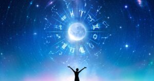 Qué cambios te trae la Luna del 13 al 19 de julio: predicciones para todos los signos imagen-3