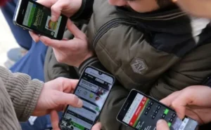 Misiones promulgó una ley para proteger a niños y adolescentes en entornos digitales y prevenir las apuestas en línea imagen-3