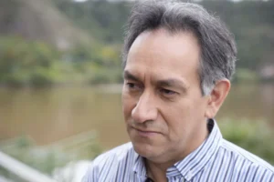 Barreto planteó una gestión territorial y federal para llevar más obras y mejoras en el servicio eléctrico imagen-1