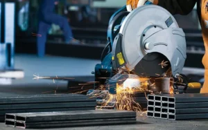 La industria metalmecánica se reunirá en Misiones imagen-1
