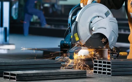 La industria metalmecánica se reunirá en Misiones imagen-16