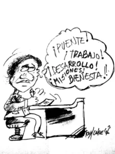El llamado a construir un sueño colectivo imagen-1