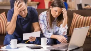 Tras conocerse la inflación de junio, economistas advierten que la política económica actual favorece a la clase alta Tras conocerse la inflación de junio, economistas advierten que la política económica actual favorece a la clase alta imagen-2