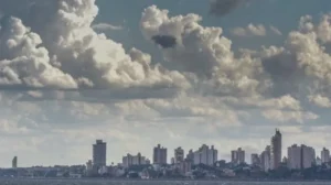 Se viene el calor a Misiones: el pronóstico anticipa temperaturas de hasta 31°C imagen-2