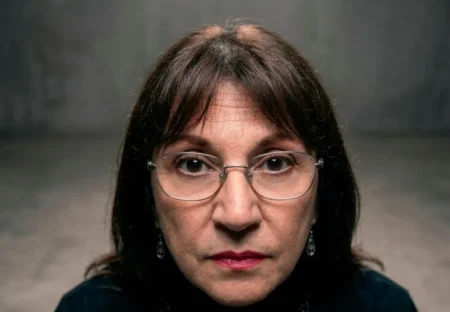 El ámbito educativo fortalece el acompañamiento ante duelos y crisis imagen-5