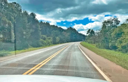 Proyectan que las obras en ruta 14 arranquen a finales de 2026 imagen-14