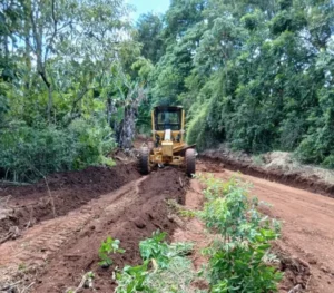 Municipios priorizan obras ante la escasa recaudación y la llegada de El Niño imagen-3