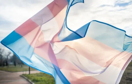 El 43% de las personas trans que se hormoniza en Misiones no cuenta con seguimiento médico continuo imagen-5