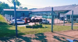 Dass cierra su planta en Eldorado y deja sin empleo a 150 trabajadores Dass cierra su planta en Eldorado y deja sin empleo a 150 trabajadores imagen-2