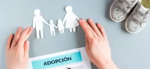 Misiones fortalece los procesos de adopción con una nueva ley de acompañamiento a familias y niños Misiones fortalece los procesos de adopción con una nueva ley de acompañamiento a familias y niños imagen-3