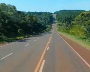 Eldorado: realizarán consulta pública por obras en la ruta provincial 17 imagen-2
