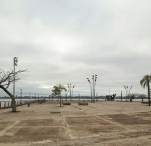 Buen tiempo para disfrutar al aire libre este sábado antes del regreso de las lluvias a Misiones imagen-3