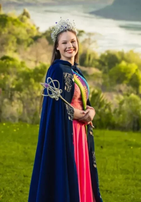 Wanda busca a su nueva soberana imagen-10