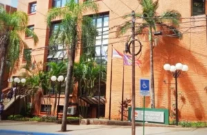 Posadas lanza moratoria con descuentos de hasta el 60% para deudas de tasas municipales imagen-1