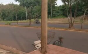 Ola de inseguridad en las chacras de Posadas: la alarma vecinal crece ante la falta de respuestas policiales y judiciales imagen-1