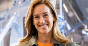 Es oficial: Mikie Sherrill anuncia 250 entradas gratuitas adicionales para la Copa Mundial de la FIFA 2026 destinadas a jóvenes de Nueva Jersey imagen-3