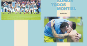 Un Mundial para leer sobre mundiales imagen-2
