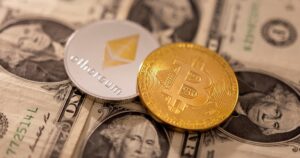 Ethereum hoy: cotización y precio del ETH este domingo 19 de julio de 2026 Ethereum hoy: cotización y precio del ETH este domingo 19 de julio de 2026 imagen-3