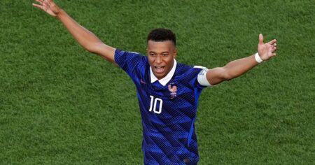 Partidos de HOY, jueves 9 de julio: agenda, horario y por dónde ver EN VIVO el Mundial 2026 imagen-12