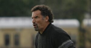 A sus 76 años, falleció Omar Santorelli, histórico entrenador del Ascenso A sus 76 años, falleció Omar Santorelli, histórico entrenador del Ascenso imagen-2