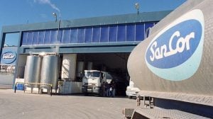 Freno judicial a la venta de SanCor: la Cámara de Apelaciones suspendió la licitación por lotes tras un reclamo imagen-2