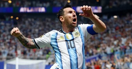 Partidos de HOY, miércoles 15 de julio: agenda, horario y por dónde ver EN VIVO el Mundial 2026 Partidos de HOY, miércoles 15 de julio: agenda, horario y por dónde ver EN VIVO el Mundial 2026 imagen-9