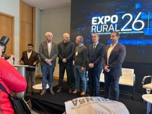 Tabacaleros impulsan cambios para fortalecer la cadena y aumentar la recaudación en US$ 1.000 millones Tabacaleros impulsan cambios para fortalecer la cadena y aumentar la recaudación en US$ 1.000 millones imagen-4