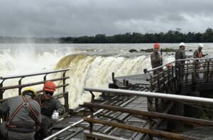Comunicado Oficial – Cierre Balcón Garganta del Diablo imagen-69