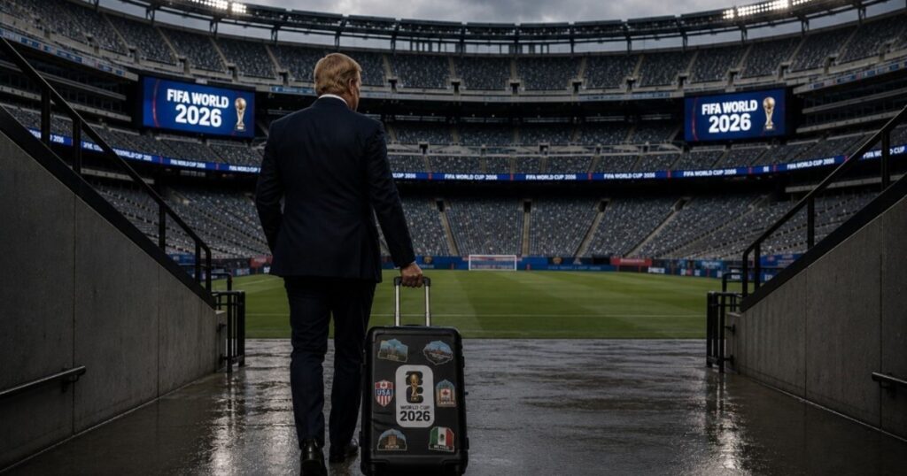Con Nagelsmann afuera de Alemania, qué pasó con los entrenadores de las selecciones eliminadas en 16° de final del Mundial imagen-37
