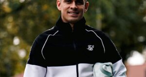 Coudet lo espera: cuándo se suma Borré a la pretemporada de River imagen-3