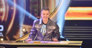 Gran Hermano, Generación Dorada: quién fue eliminado, este lunes 20 de junio Gran Hermano, Generación Dorada: quién fue eliminado, este lunes 20 de junio imagen-2