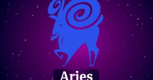Horóscopo Aries de hoy, 24 de julio de 2026: las predicciones para la salud, el amor y el dinero imagen-4