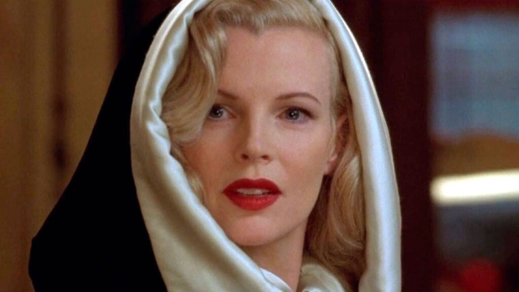 Es una de las mejores películas de todos los tiempos pero se consideró imposible de rodar imagen-4