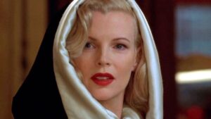 Es una de las mejores películas de todos los tiempos pero se consideró imposible de rodar imagen-1