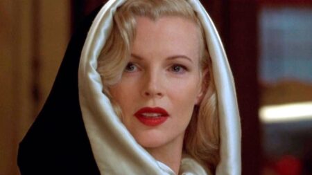 Es una de las mejores películas de todos los tiempos pero se consideró imposible de rodar imagen-11