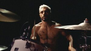 No entendí el título de esta película hasta el final y entonces todo tuvo sentido imagen-3