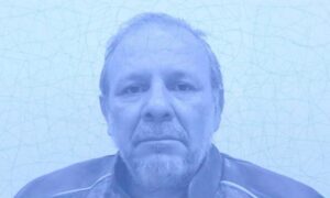 Leche Rodríguez, el tercer implicado en el caso Díaz que continúa prófugo Leche Rodríguez, el tercer implicado en el caso Díaz que continúa prófugo imagen-1