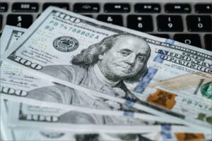 Dólar hoy y dólar blue, EN VIVO: a cuánto cotiza el oficial y cuál es el precio del paralelo este martes 18 de agosto, minuto a minuto imagen-3