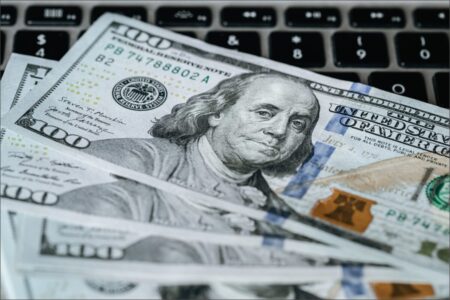 Dólar hoy y dólar blue, EN VIVO: a cuánto cotiza el oficial y cuál es el precio del paralelo este martes 18 de agosto, minuto a minuto imagen-9