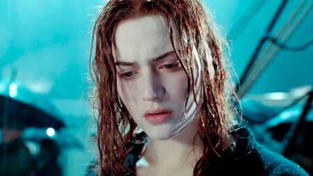 La amenaza a 'Titanic' es real: otra película puede arrebatarle su puesto entre las más taquilleras en poco tiempo imagen-121