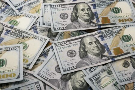 Dólar hoy y dólar blue, EN VIVO: a cuánto cotiza el oficial y cuál es el precio del paralelo este miércoles 12 de agosto, minuto a minuto Dólar hoy y dólar blue, EN VIVO: a cuánto cotiza el oficial y cuál es el precio del paralelo este miércoles 12 de agosto, minuto a minuto imagen-10