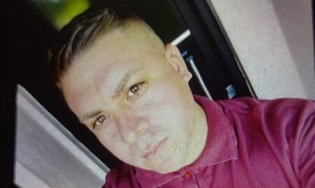 Un policía de la Ciudad fue asesinado durante un intento de robo en Merlo: recibió dos disparos en el pecho imagen-5