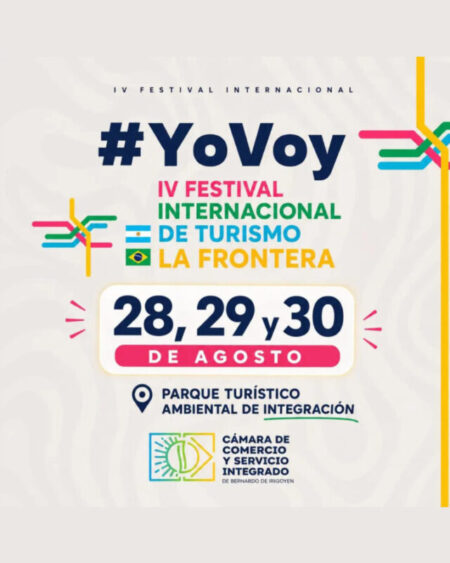 30 Agosto 2026 imagen-82