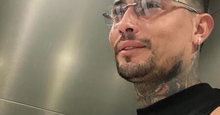 Tras anunciar a Valencia, ¿cómo está la gestión de Boca por Chimy Ávila? Tras anunciar a Valencia, ¿cómo está la gestión de Boca por Chimy Ávila? imagen-15