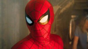 ‘Spider-Man: Brand New Day’ ya tiene 15 récords: Así ha cambiado la película de Marvel la taquilla en España 'Spider-Man: Brand New Day' ya tiene 15 récords: Así ha cambiado la película de Marvel la taquilla en España imagen-125