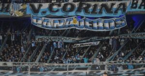 Los «buenos términos» de los barras Los "buenos términos" de los barras imagen-1