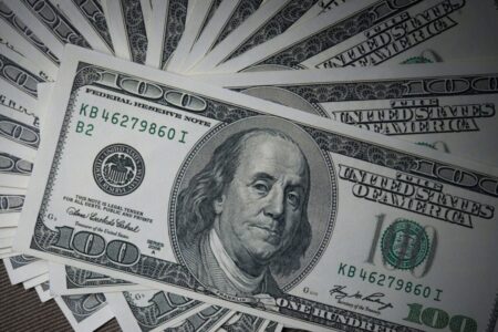A cuánto podría cotizar el dólar a fines de 2026, según expertos imagen-13