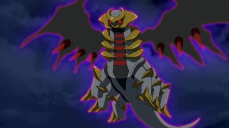 Aquella vez que el Vaticano tuvo que desmentir que 'Pokémon' incitara a adorar a Satán durante el Pokérap imagen-6