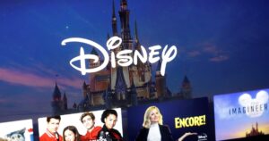 Qué ver en Disney+ hoy: las 10 series y películas que lideran el ranking este martes 4 de agosto de 2026 en Argentina imagen-3